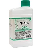 Amazon.co.jp: ガイアノーツ(Gaianotes) T-04L ツールウォッシュ